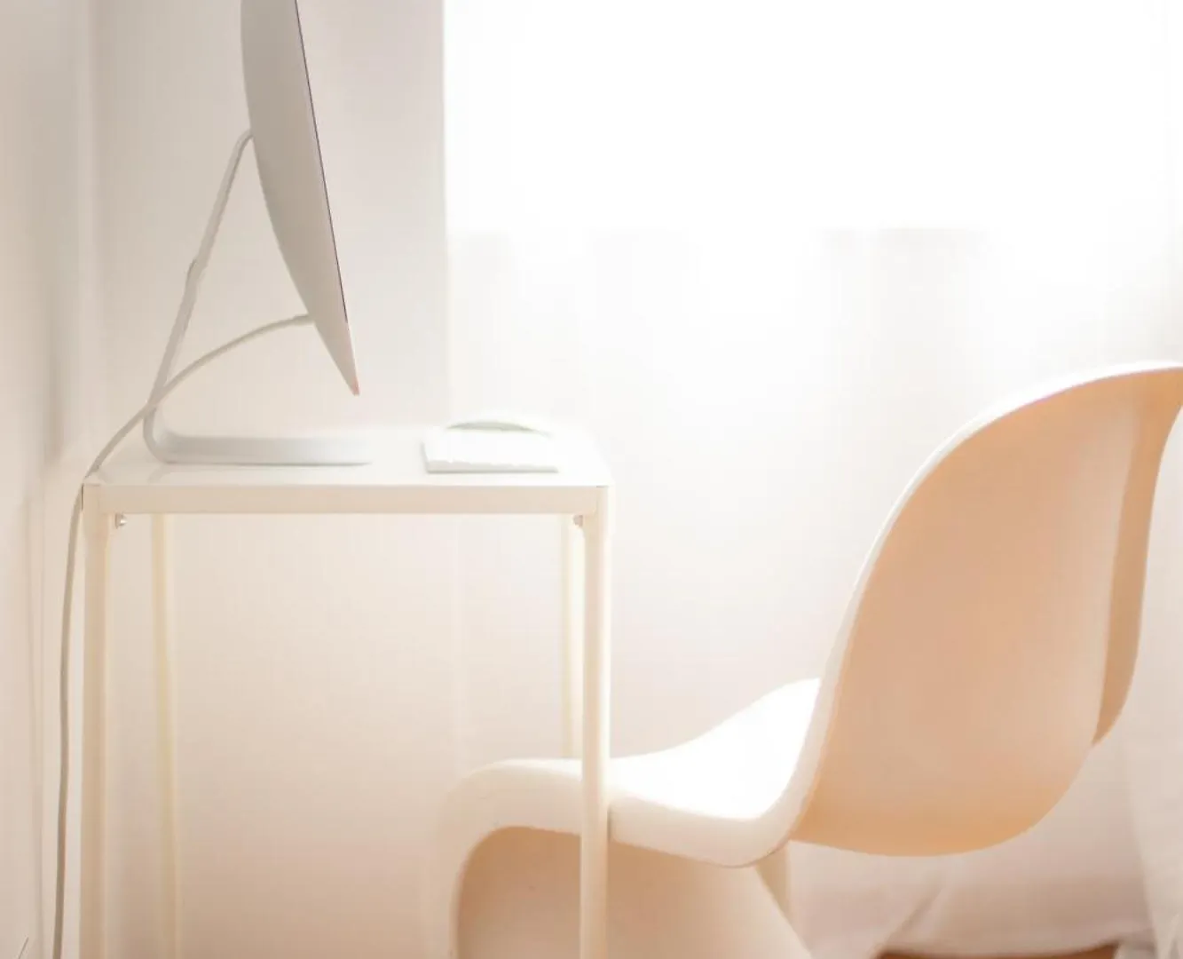Columpio Milan Isola Rooms And Apartment Italia
